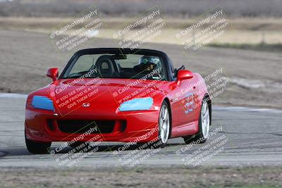 media/Feb-03-2024-Turn8 Trackdays (Sat) [[27724e2883]]/Intermediate 2 (Purple)/Session 2 (Grapevine)/